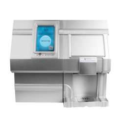 Newco CX Touch Pod Brewer 783334