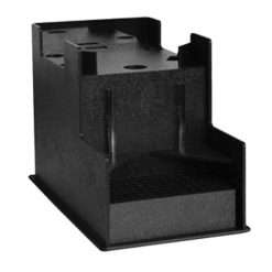 Newco Econo Short Stand
