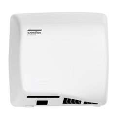 Saniflow Speedflow Plus Hand Dryer
