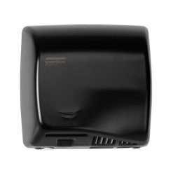 Alternative view of Saniflow Speedflow Plus Hand Dryer