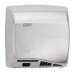 Saniflow Speedflow Hand Dryer