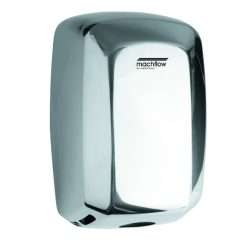 Saniflow Machflow High Speed Hand Dryer