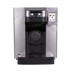 Newco Little Joe Pod Brewer 153000