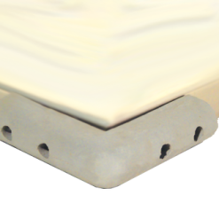 Lockwood Rack and Cabinet Bumpers