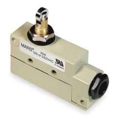 seiko-mars-door-switch-99-014